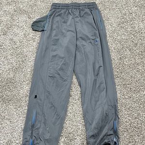 Air Jordan sweatpants